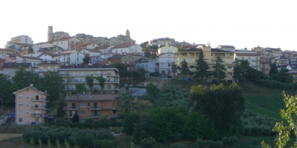 Rapina in gioielleria, muore la rapinatrice