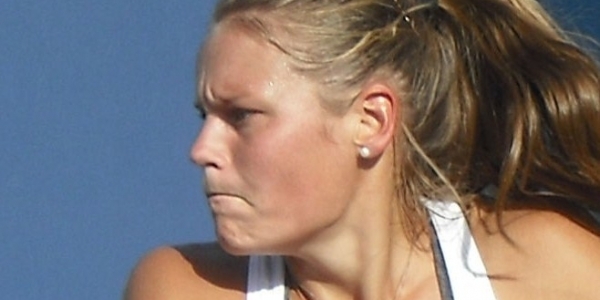 Tennis, Wta Norimberga: vince Karin Knapp.