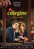 Film: Ciliegine