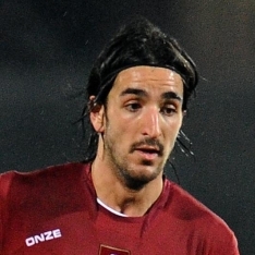 Morosini: domani l\'autopsia.