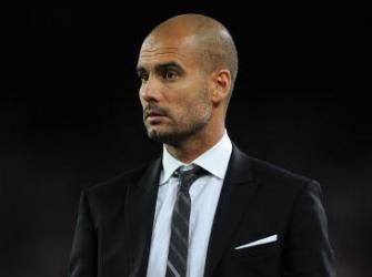 Guardiola lascia la panchina del Barcellona