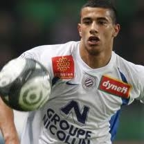 Ligue 1: il Montpellier consolida il primato