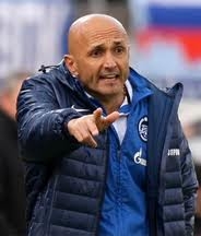 RUSSIA: ZENIT DI SPALLETTI CAMPIONE PER LA SECONDA VOLTA!