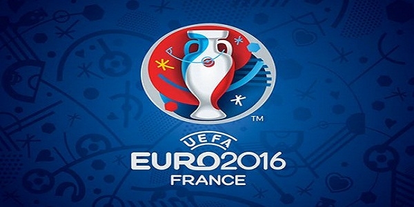 EURO2016, GIRONE A: LA FRANCIA E' FAVORITA, POI SOSTANZIALE EQUILIBRIO.