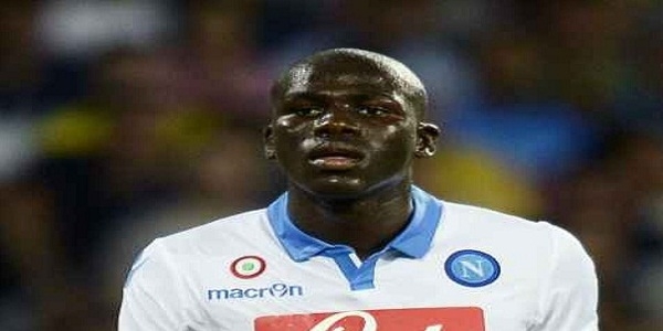 Senegal - Burundi 2 - 0. La nazionale di Koulibaly si qualifica per la fase finale Coppa D'Africa.