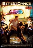 La danza nella vita e al cinema con Street Dance 2