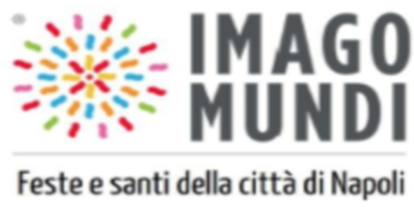 Napoli: 'Imago Mundi', tutte le iniziative del fine settimana