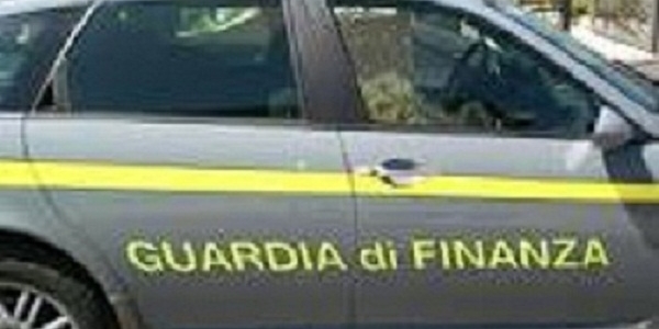 Evasione fiscale: operazione \