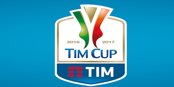 Coppa Italia: Il Napoli affronterà lo Spezia.