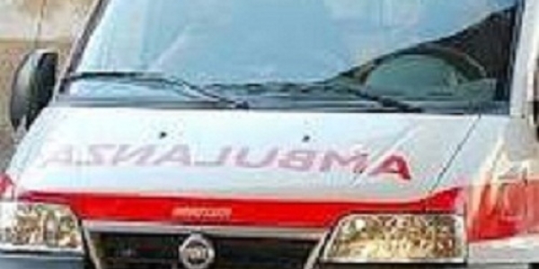 Uomo trovato morto in casa a Lecco