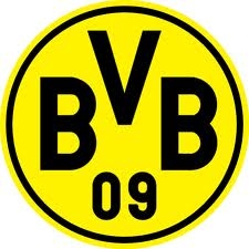 AL BORUSSIA DORTMUND ANCHE LA COPPA DI GERMANIA! 