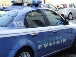 Litiga con la moglie e le getta acido muriatico