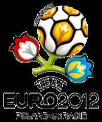 Calcio: Europei 2012, le favorite e le possibili outsider.