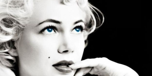 Film: Marylin