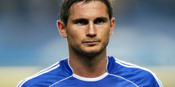 INGHILTERRA:LAMPARD SALTA L\'EUROPEO