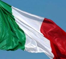 2 GIUGNO 2012: BUON COMPLEANNO ITALIA