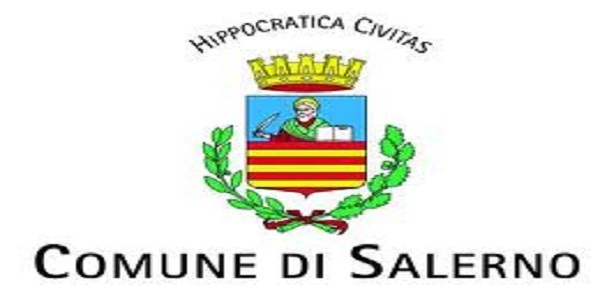 ESTATE SALERNITANA