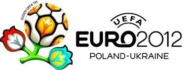 Euro 2012: Ucraina-Francia 0-2