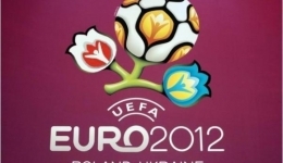 Euro 2012: Portogallo - Rep. Ceca 1 -0