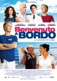 Film: Benvenuto a bordo