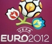 Euro 2012: Germania-Grecia 4-2