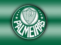 Coppa Brasile: Trionfa il Palmeiras