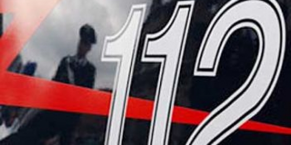 Carabinieri: Azione capillare di controllo del territorio