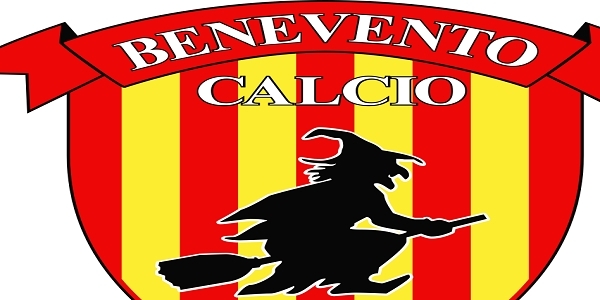 Benevento - Atalanta: domani al Vigorito una gara che promette spettacolo.   