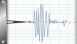 Terremoto tra Emilia e Lombardia