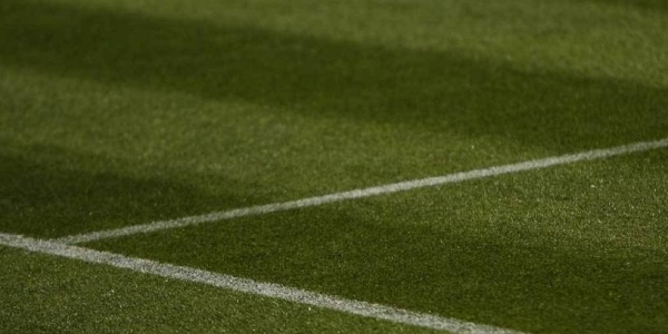 Tennis, Wimbledon: Berrettini ai quarti, Sonego eliminato da Federer