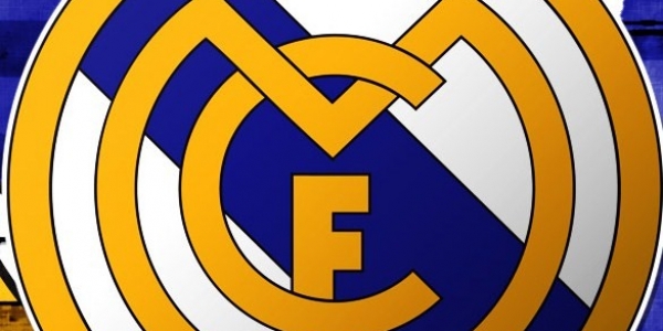 Real Madrid,tecnica e cuore!