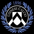 Champion\'s League: Udinese, un pari che fa morale