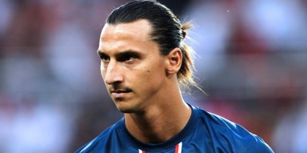 Calcio Estero: PSG, il vero mago è sempre Ibra-cadabra