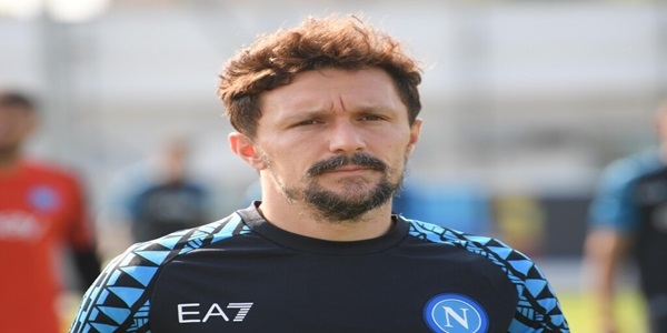 SSC Napoli: infortuni per Meret e Mario Rui