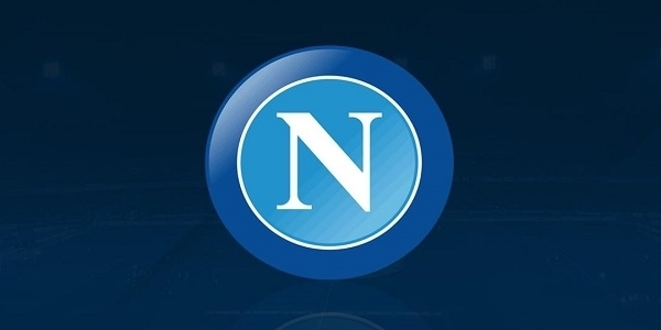 SSC Napoli: ufficiale l\'arrivo di Ngonge