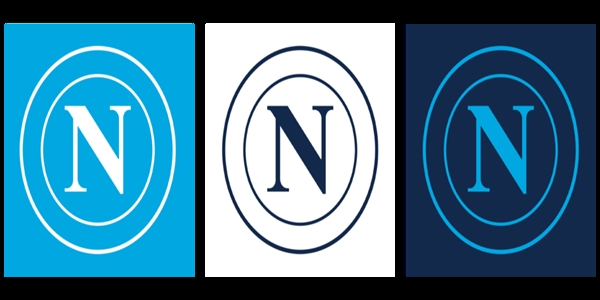 Proud to be Napoli. La SSC Napoli svela la nuova identità di brand