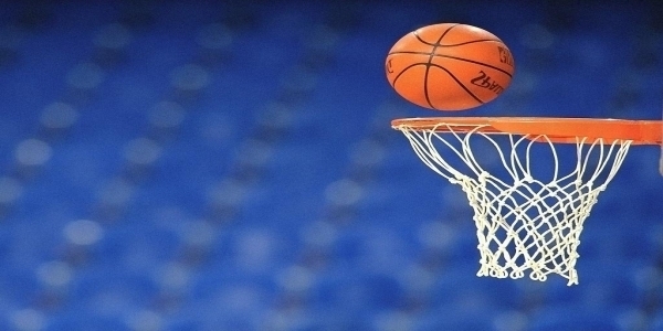 Il Napoli Basket perde a Sassari: 74 - 96