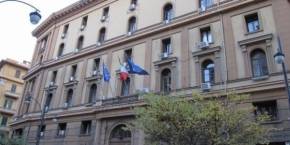 CAMPANIA: DATI SATELLITARI PER LA P.A, DOMANI IL LANCIO DEL PROGRAMMA IRIDELAB