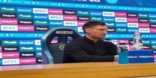 Inter - Napoli 3 - 2, Politano: concesse tante palle gol nell\'ultima mezzora