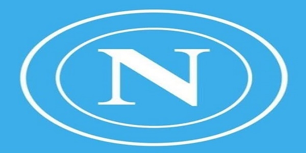 Coppa Italia, Napoli - Fiorentina: si giocherà il 16 dicembre