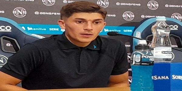 Napoli Basketball - Una Hotels R. Emilia, Dino Repesa: consapevoli dell\'importanza della gara