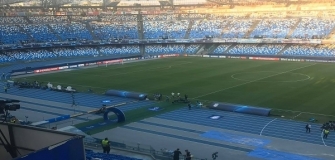 NazionalNapoli: i risultati delle gare degli azzurri. Ancora in gol Hojlund