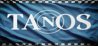 BUDUCNOST - NAPOLI BASKETBALL 75-93, GLI AZZURRI TRIONFANO IN MONTENEGRO