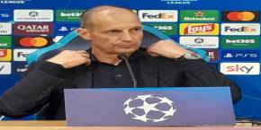 Napoli - Bodo G. 4-3: vittoria importante ed emozioni. Rivedere la fase difensiva