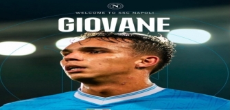 Napoli - Bodo G. 4-3: vittoria importante ed emozioni. Rivedere la fase difensiva