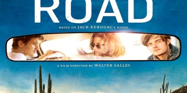 Film: On the road