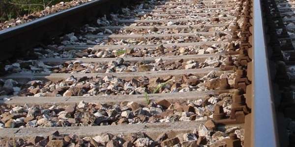 Tragedia Ferroviaria in Calabria, sei morti.