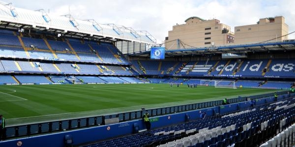 Premier League: Chelsea a caccia di punti pesanti in trasferta