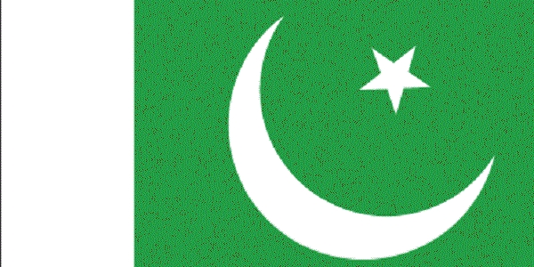 Pakistan: talebani offrono cessate fuoco