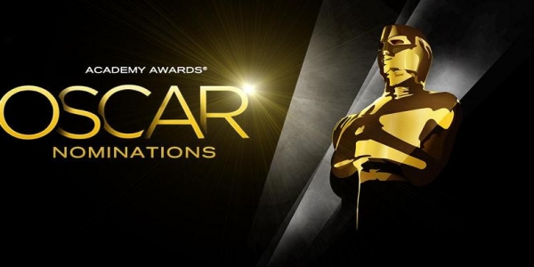 Oscar 2013: svelate le nominations